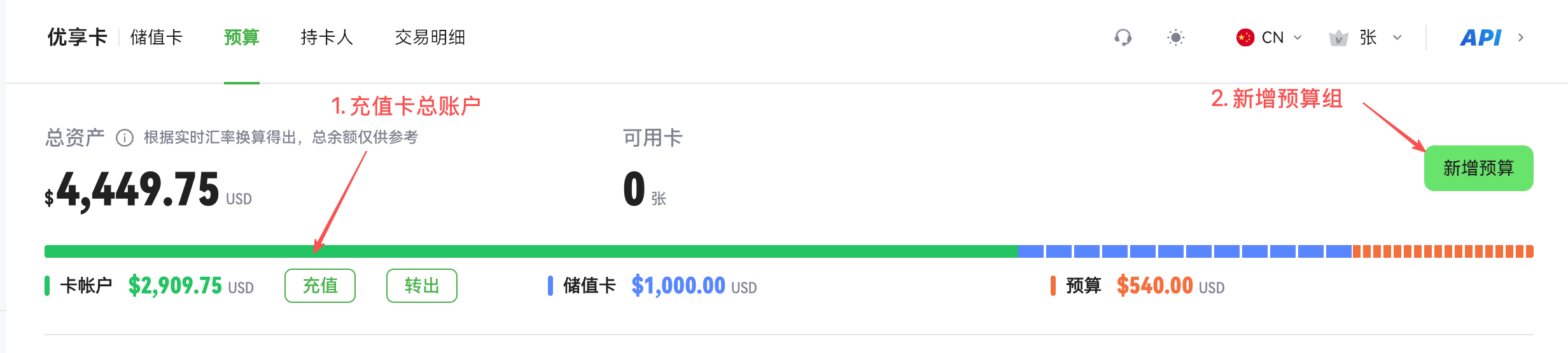 微信图片_2026-04-28_175949_628.png