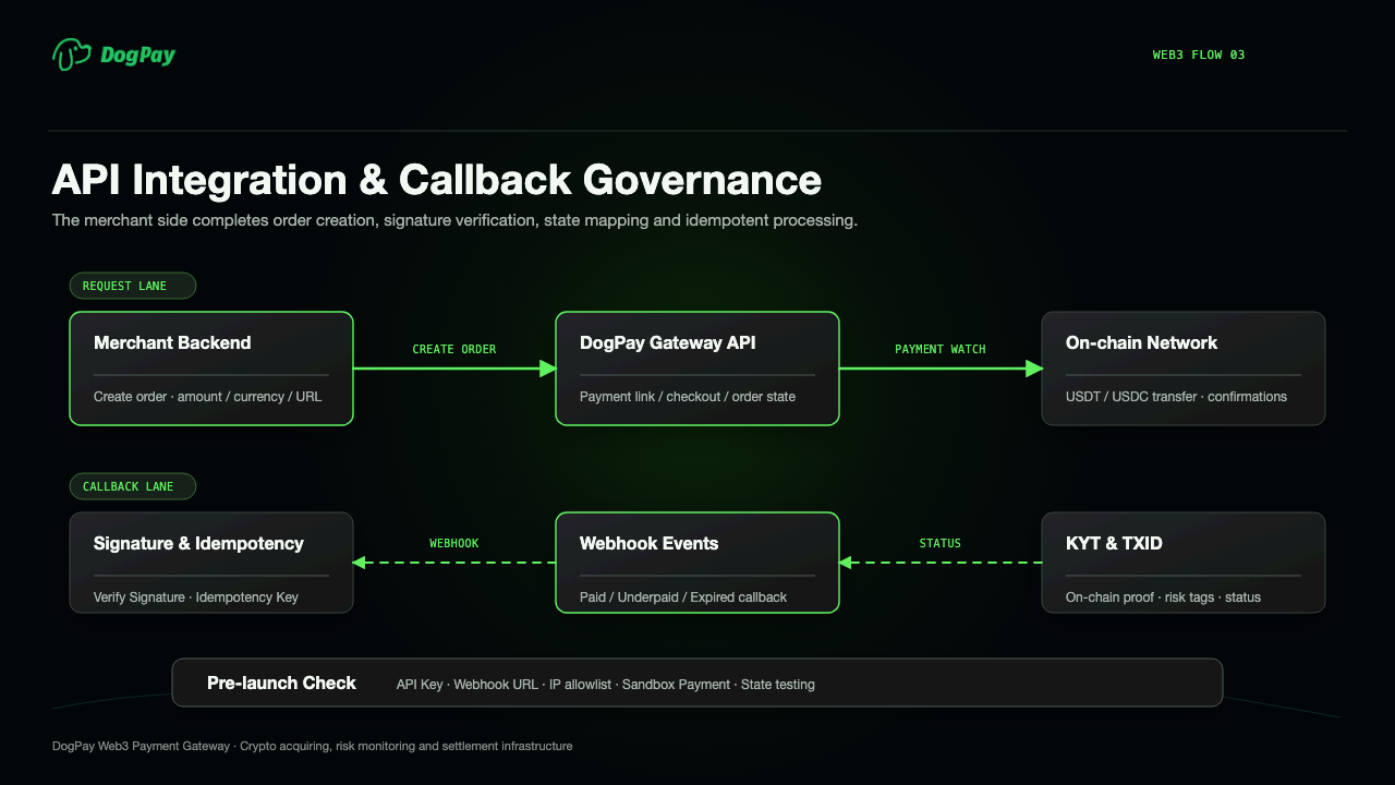 03-api-webhook-integration-en.png