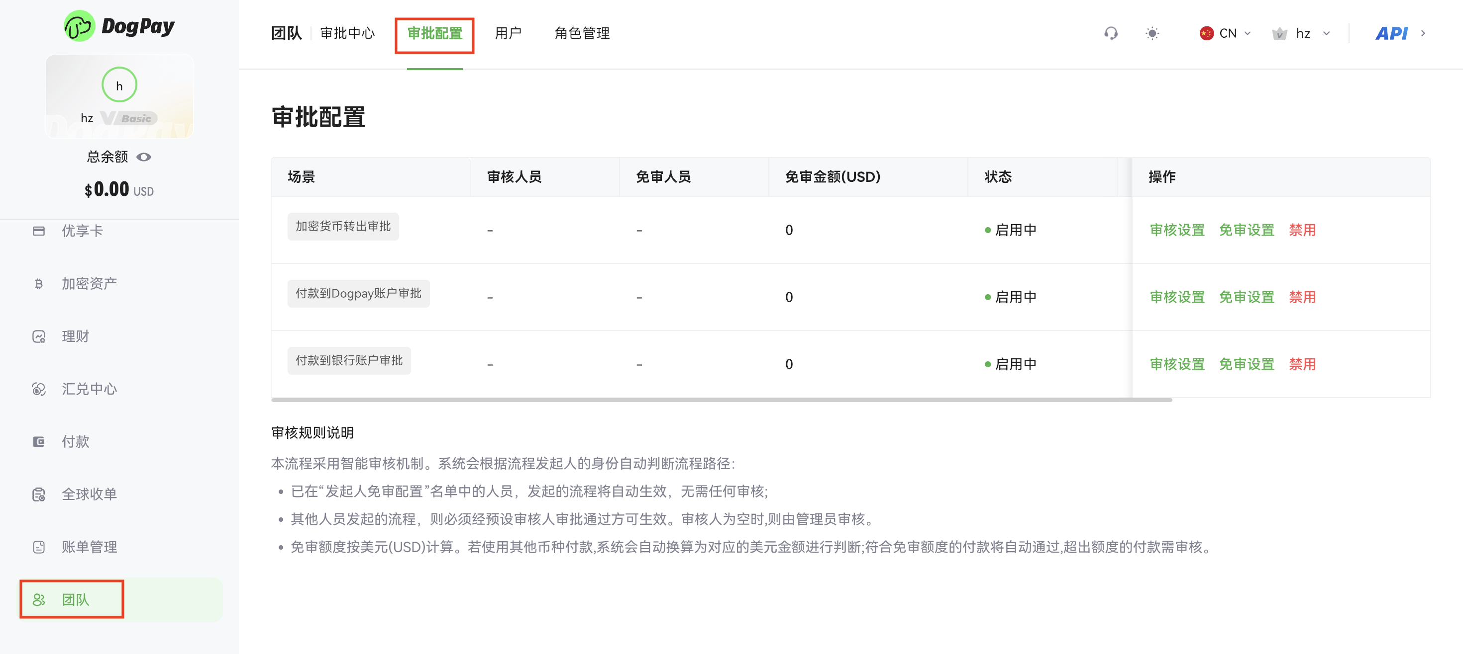 审批配置.png
