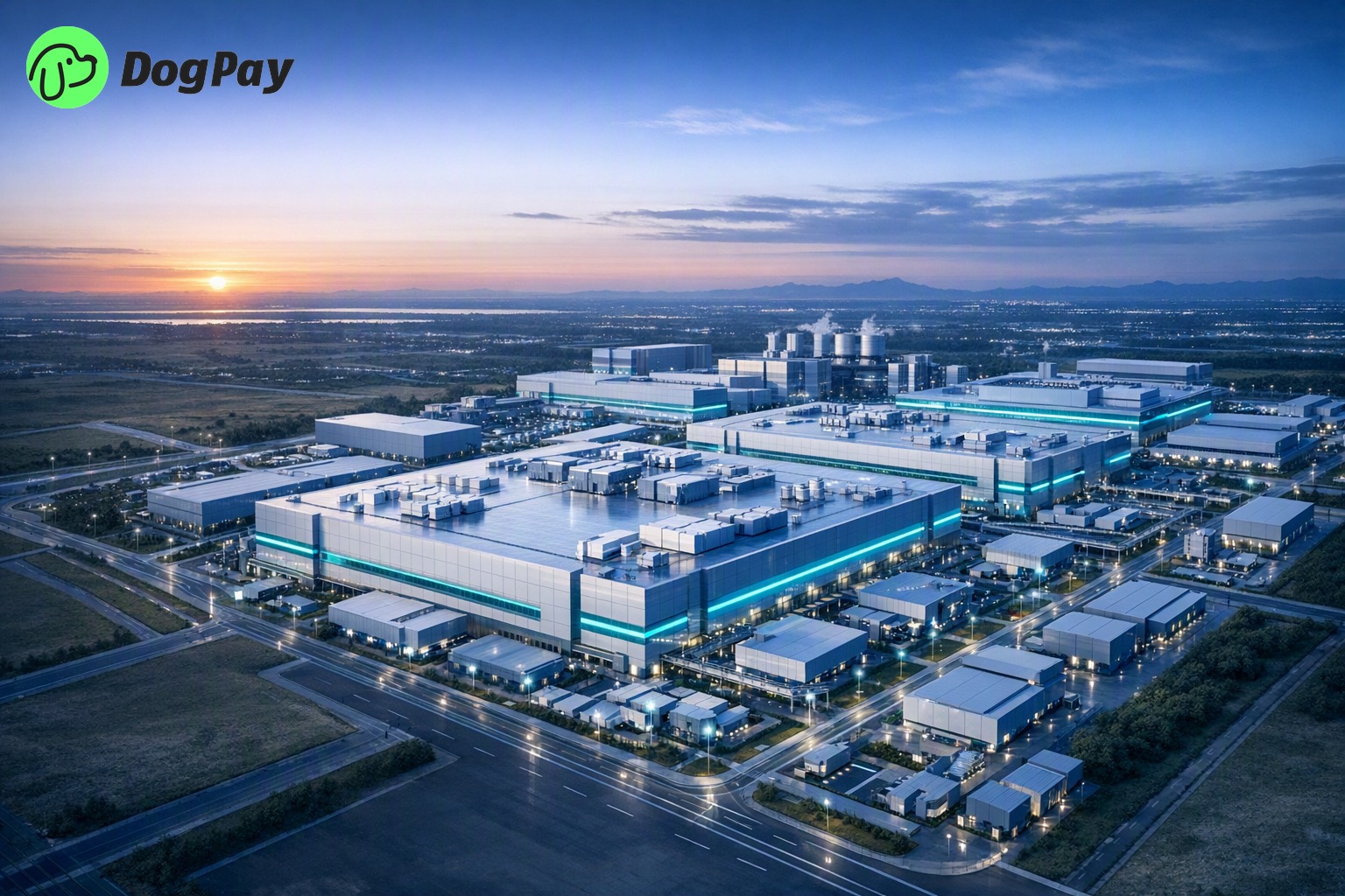 Tencent eleva capex em 176% para guinada IA-first em meio aos lançamentos de DeepSeek e Grok