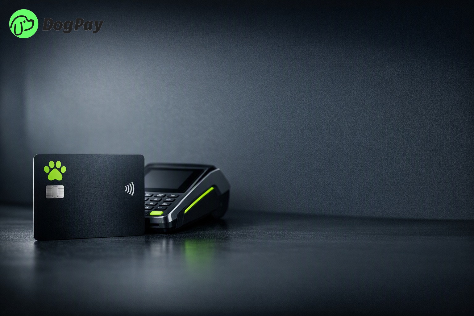 Nvidia reduz garantia de financiamento da OpenAI para menos de US$ 120 bilhões enquanto a receita da Anthropic dispara.
