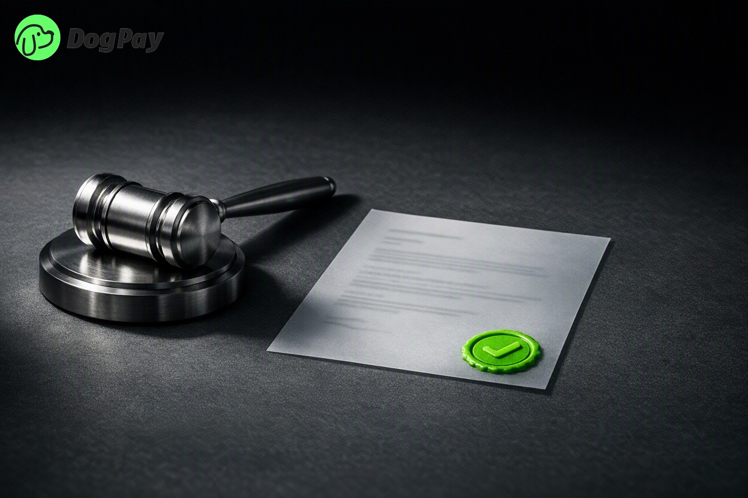 Tesouro propõe regras da Lei GENIUS para stablecoins enquanto o World Liberty Trust, apoiado por Trump, obtém aprovação do OCC.