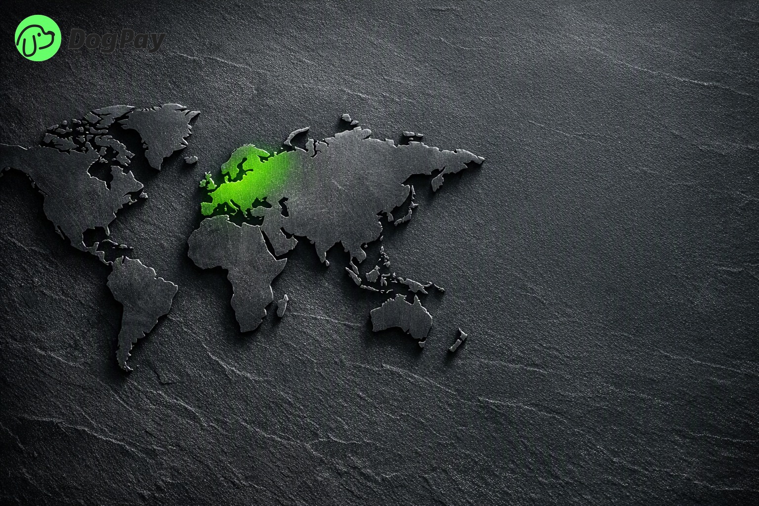 Tesouro propõe regras da Lei GENIUS que podem forçar exchanges dos EUA a deslistar o Tether