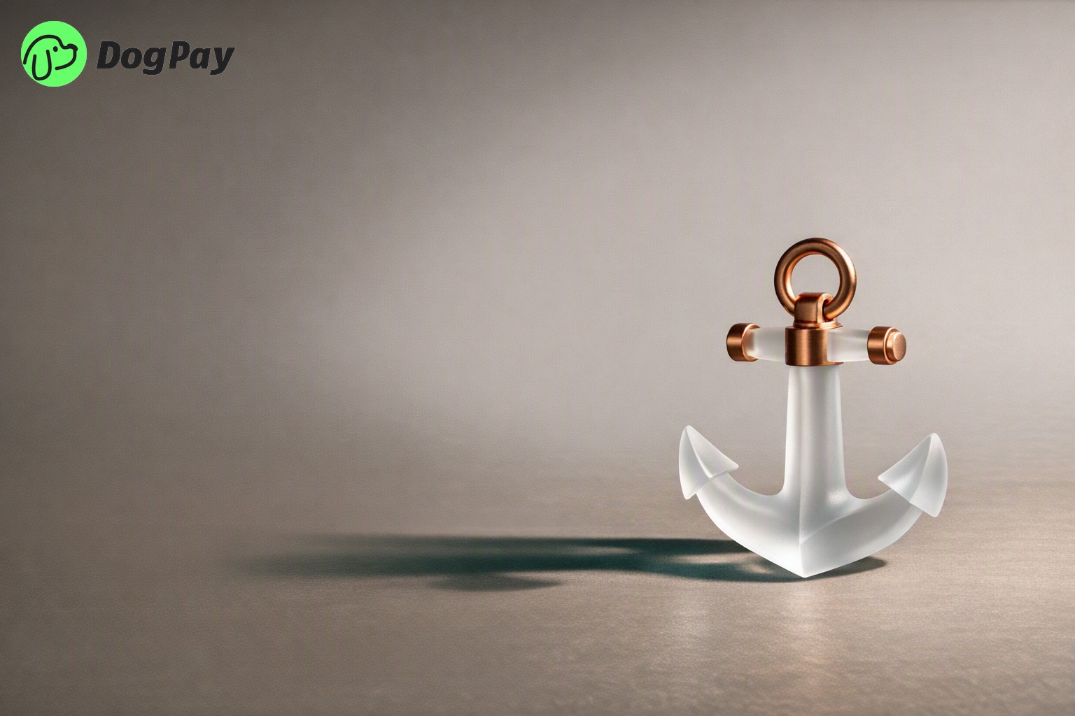 FASB, SEC e OCC avançam com as regras dos EUA para stablecoins enquanto o capital se adianta ao Congresso.