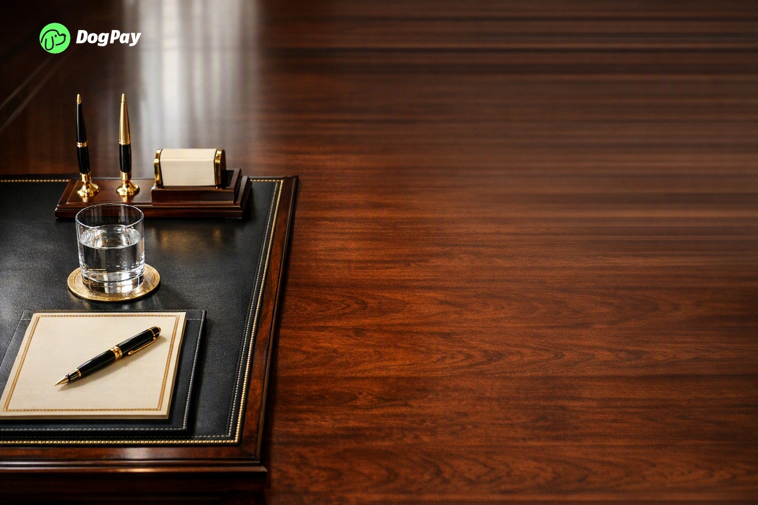 Contagem regressiva da Lei CLARITY, US$ 0,6 bilhão em entradas em fundos negociados em bolsa (ETFs) e o maior rali semanal do Bitcoin desde 2023