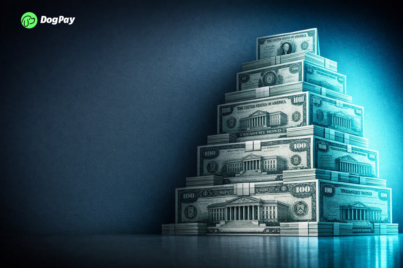 Circle Mencetak USDC Bernilai $1 Bilion Di Solana Apabila Bekalan Stablecoin Melonjak