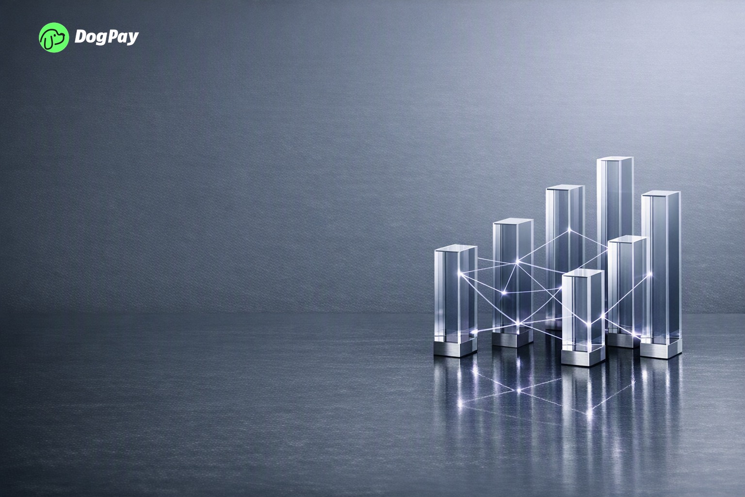 39 Persatuan Perbankan Negeri AS Membentuk Pakatan BankChain untuk Rangkaian Stablecoin 2027