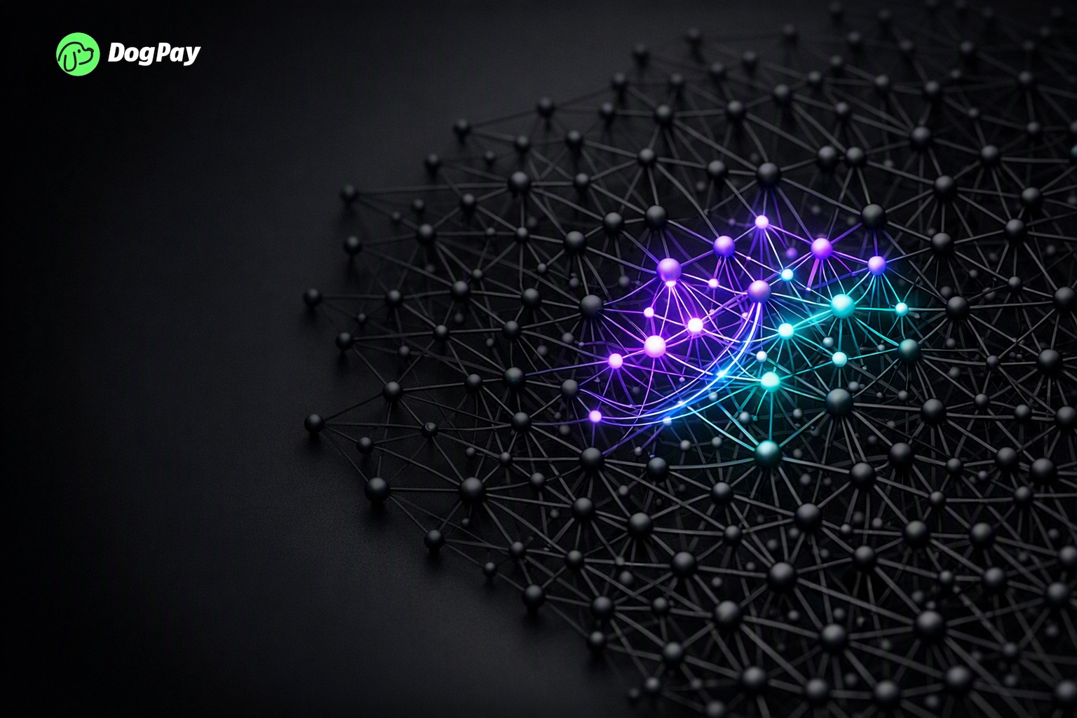 Zhipu dan Alibaba Menandakan Perlumbaan Model AI Beralih ke Arah Kecekapan
