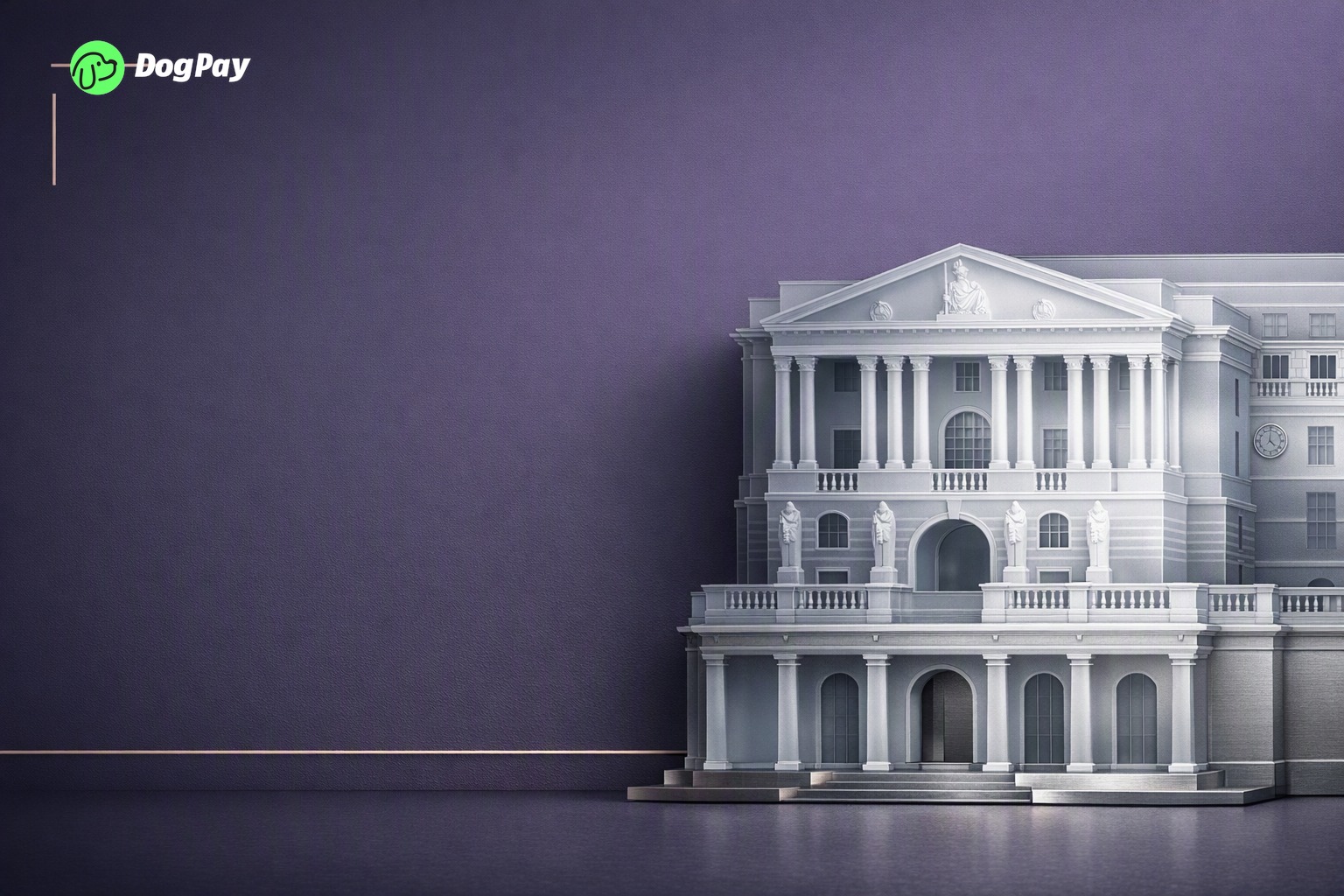 Bank-bank Melancarkan Cabaran Stablecoin apabila RLUSD Ripple Melebihi $2 Bilion