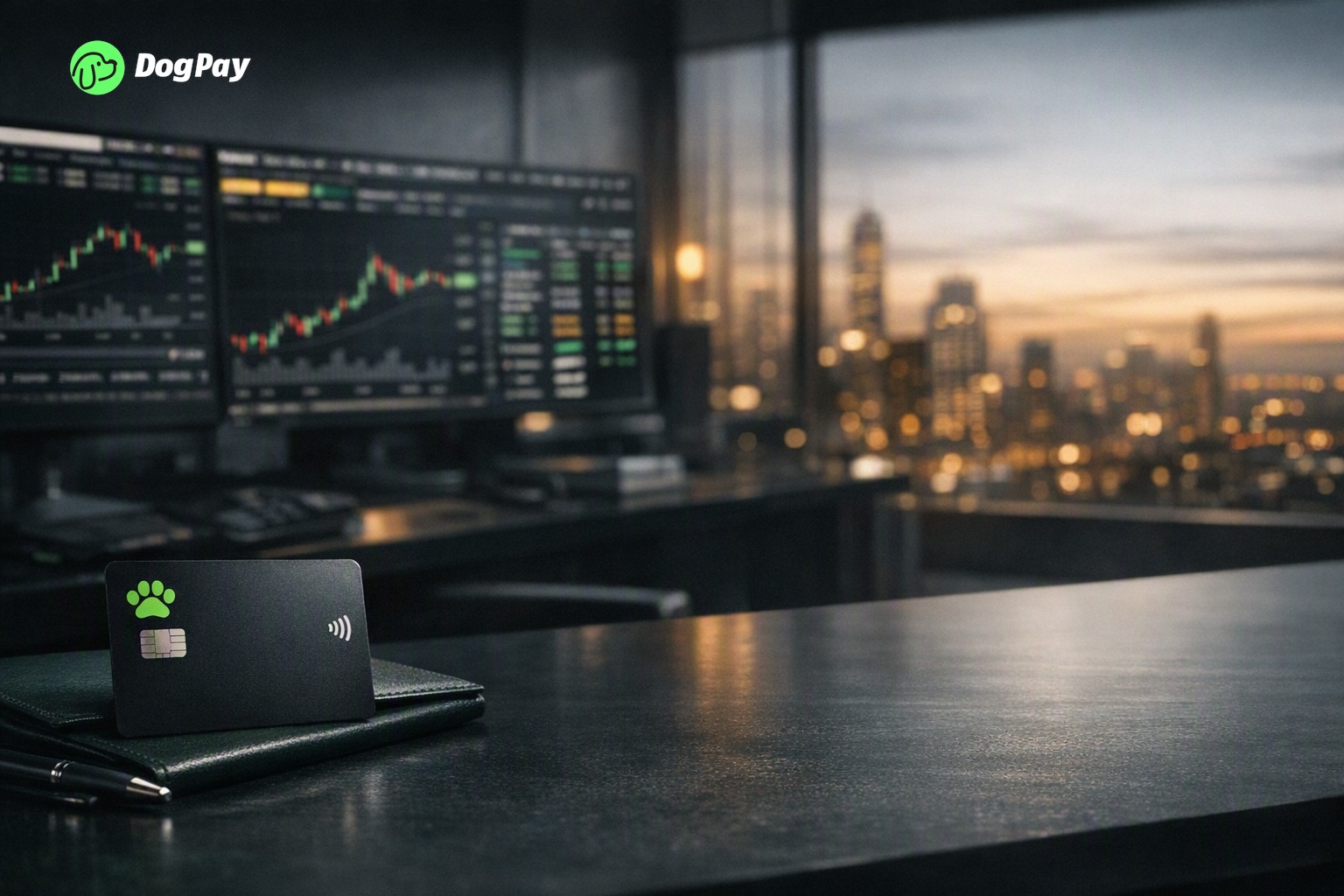 Fed Letakkan Stablecoin dalam Agenda Jackson Hole ketika Pengawal Selia Global Mengambil Tindakan