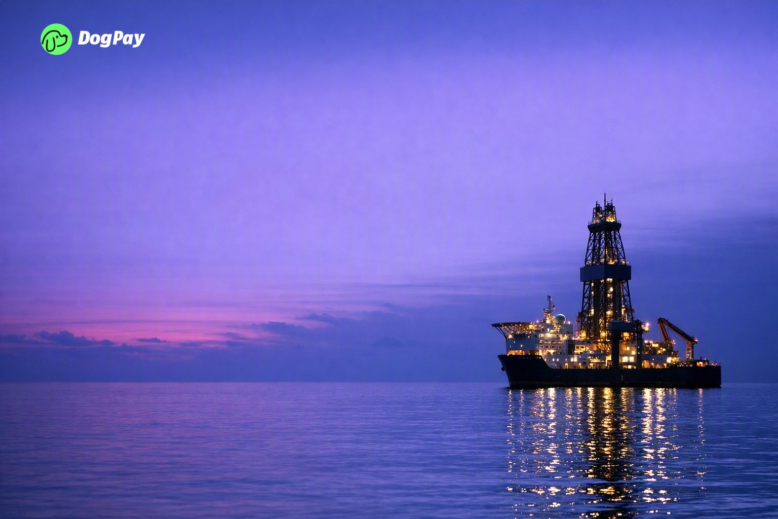 FTSE Russell Mengembalikan Nigeria ke Status Pasaran Sempadan Ketika Kumpulan Bursa Nigeria (NGX) Menambah N1.38 Trilion