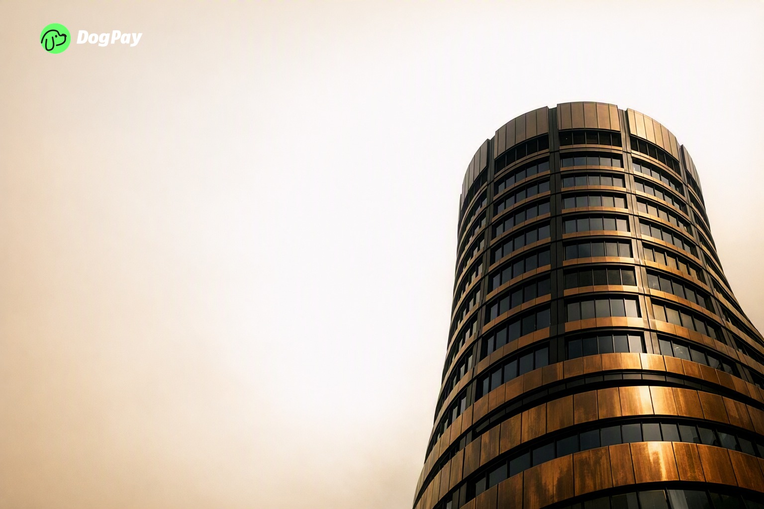 Bank untuk Penyelesaian Antarabangsa (BIS) mengisytiharkan stablecoin tidak sesuai untuk pembayaran ketika Bank Pusat Eropah (ECB) bersedia untuk euro atas rantaian.