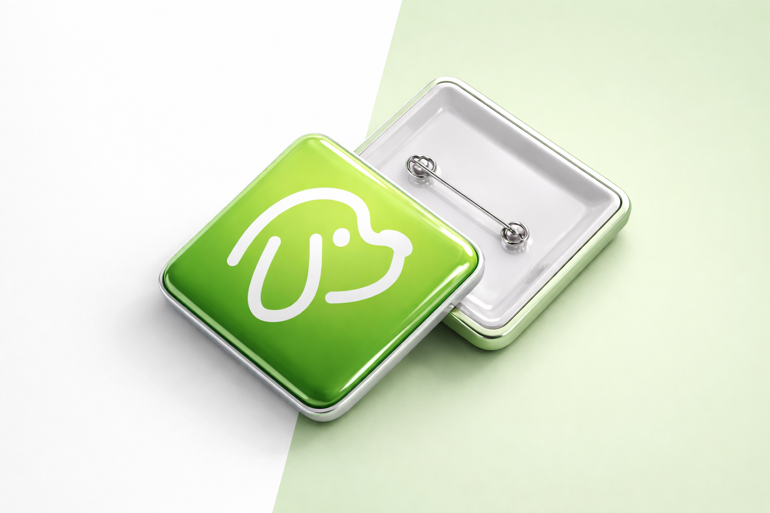 The "Financial Hub" of the Web3 Era: How DogPay Breaks Global Fund Boundaries