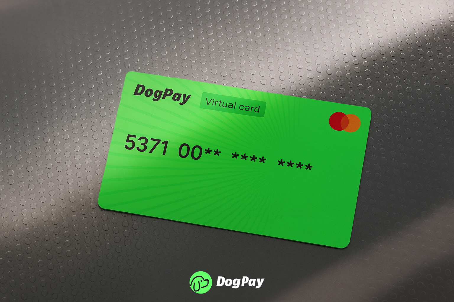 Currency Exchange in Las Vegas — Spend Smarter with dogpay