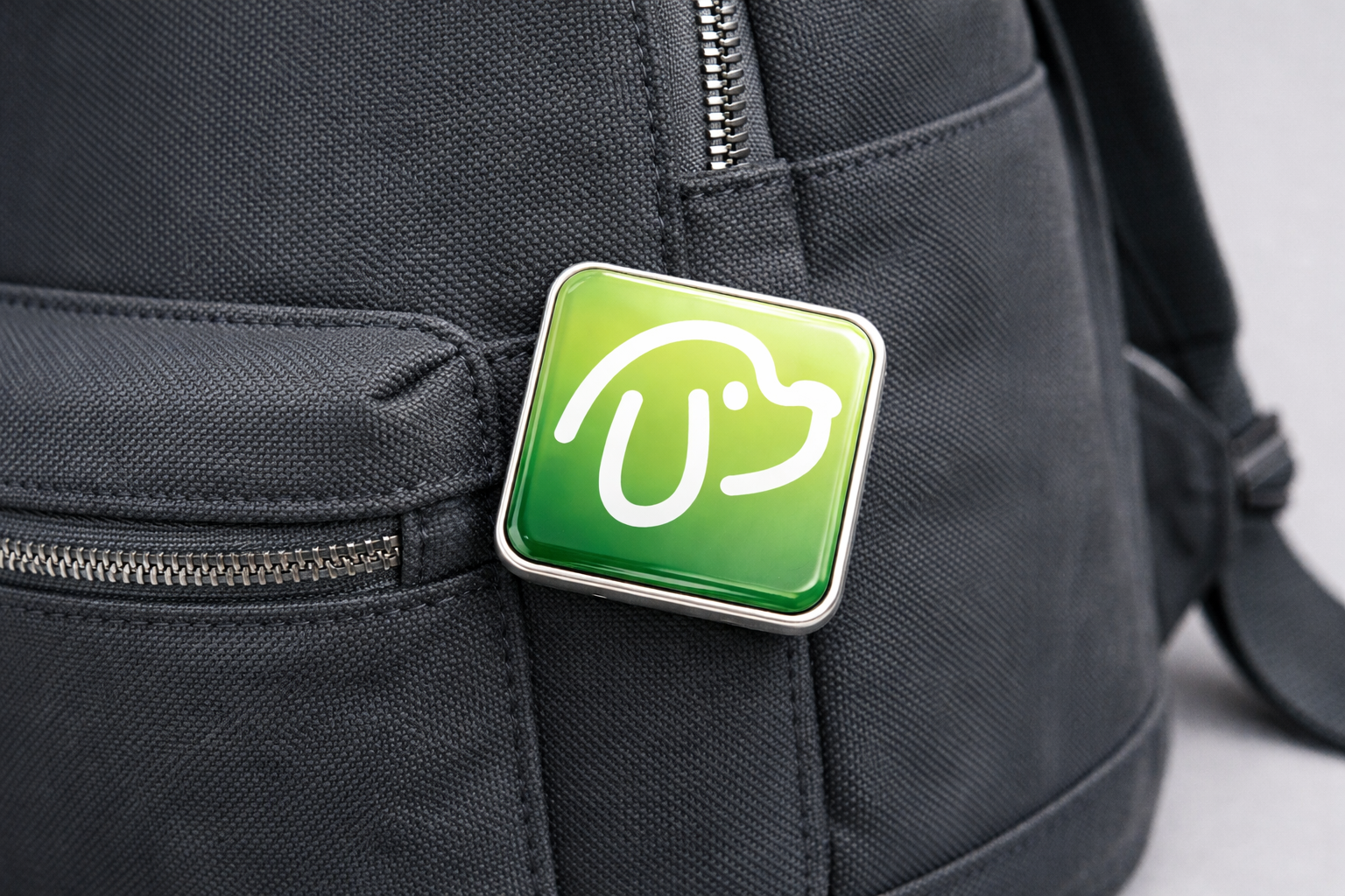 Breaking the "Digital Wall": How DogPay Animates Your Global Assets