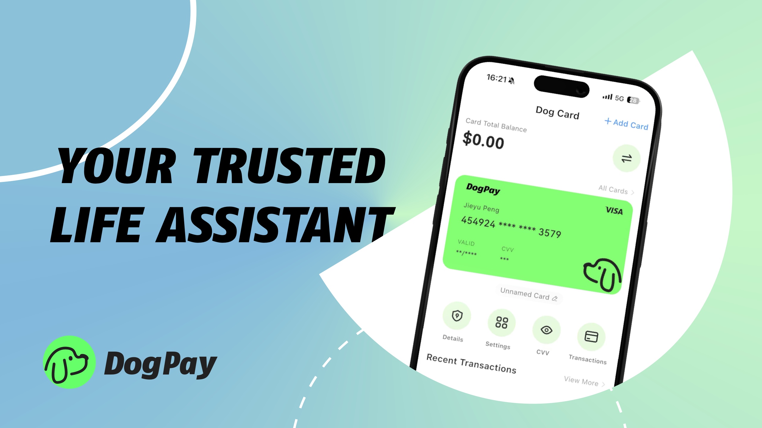 A Practical Guide to Managing Funds for Global Teams: Efficiency, Transparency & Control