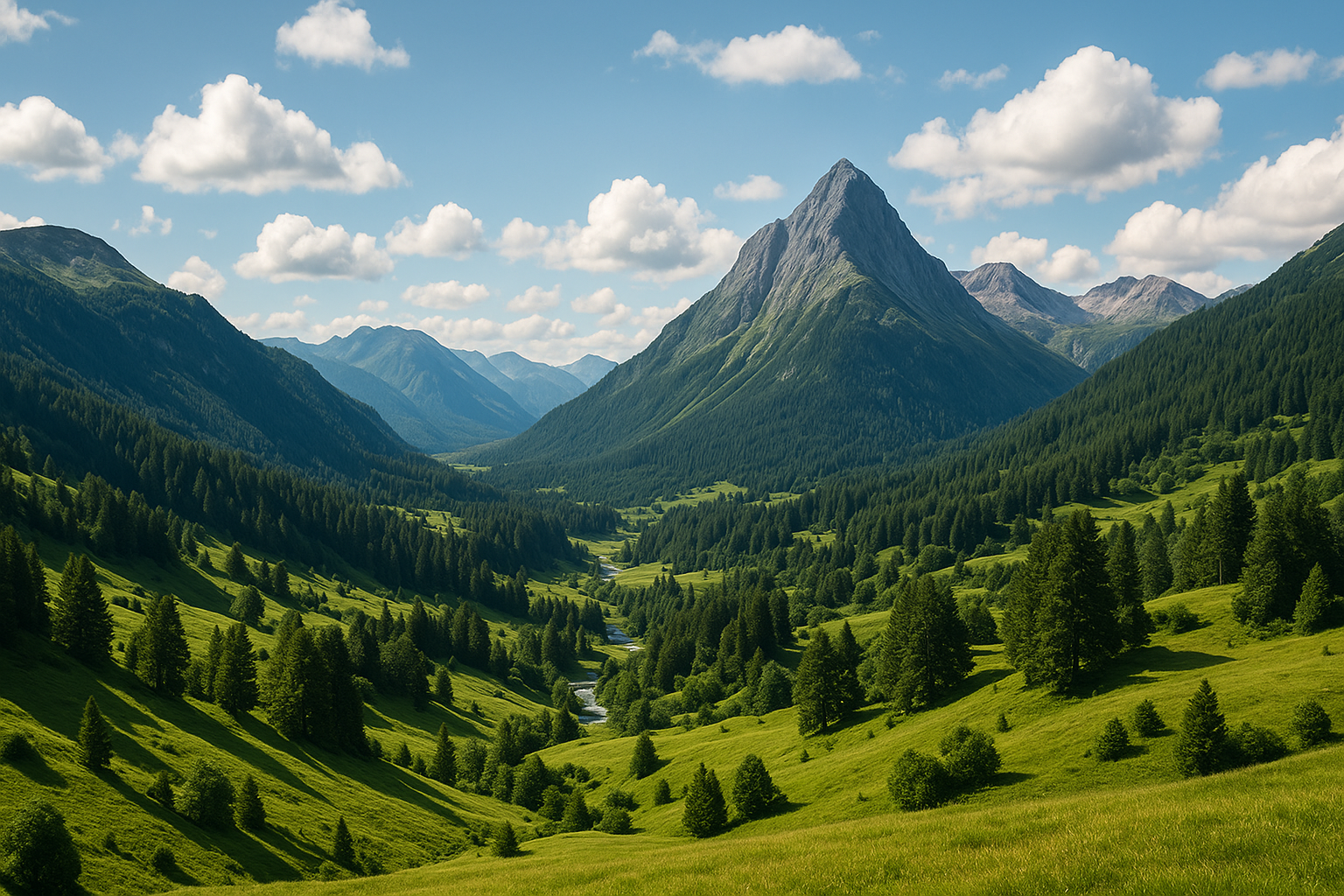 Inside Dogpay’s Risk Management System: How We Keep Transactions Safe