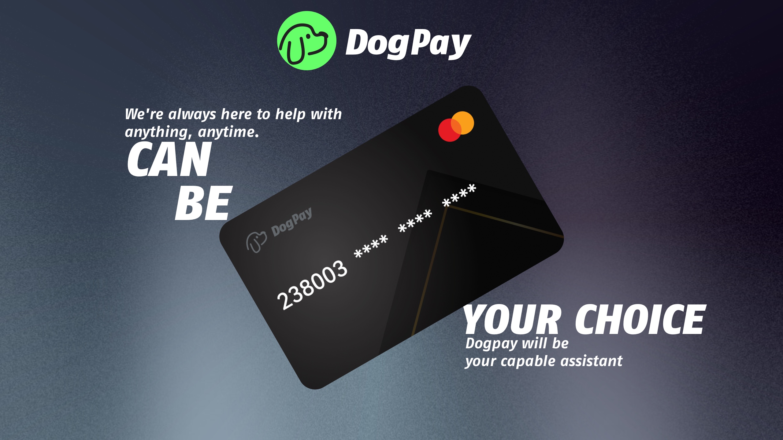 American Banks in India — What You Should Know (dogpay Edition)