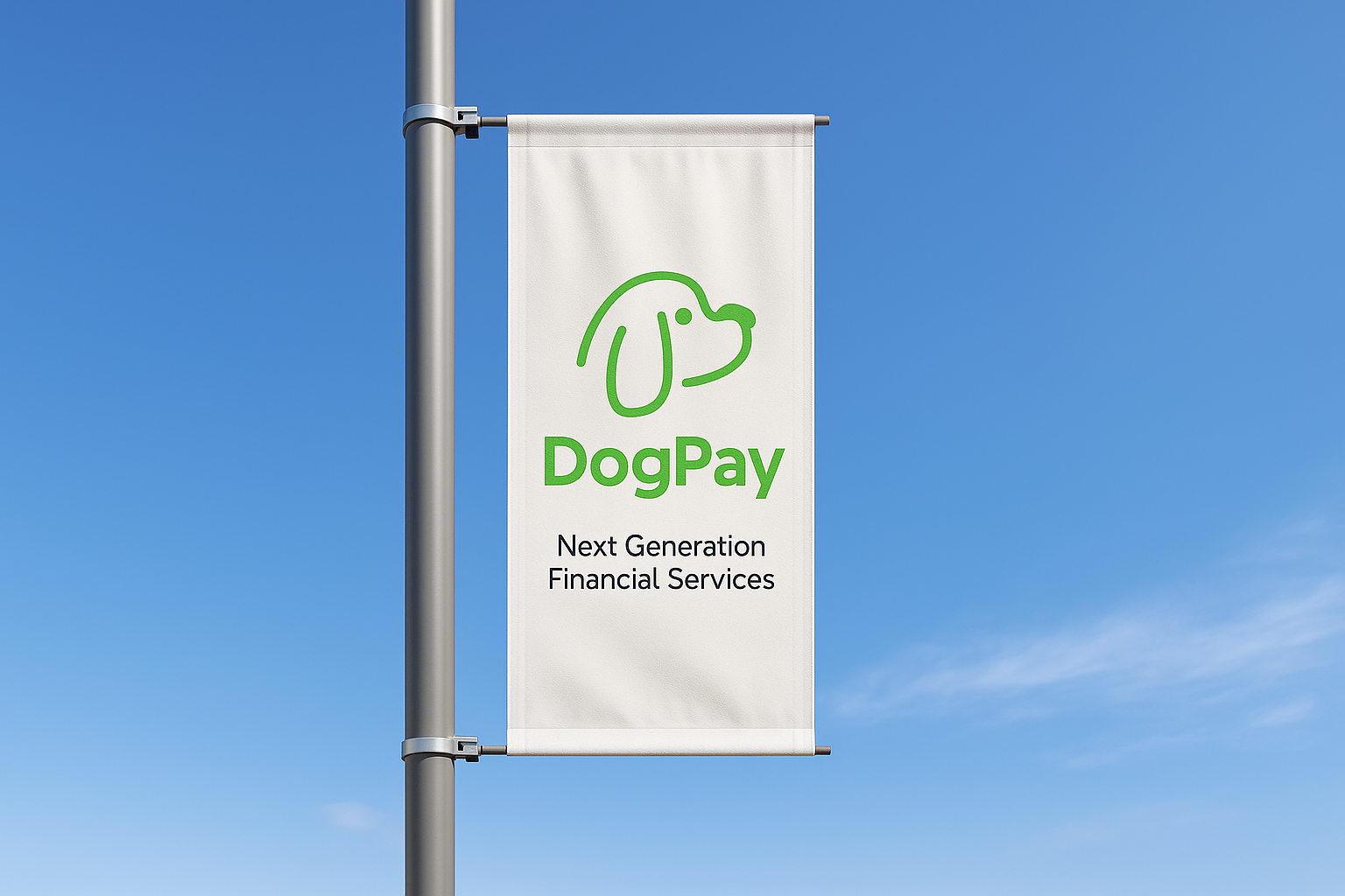Dogpay 的了解你的业务 (KYB)：我们如何验证企业并保护生态系统
