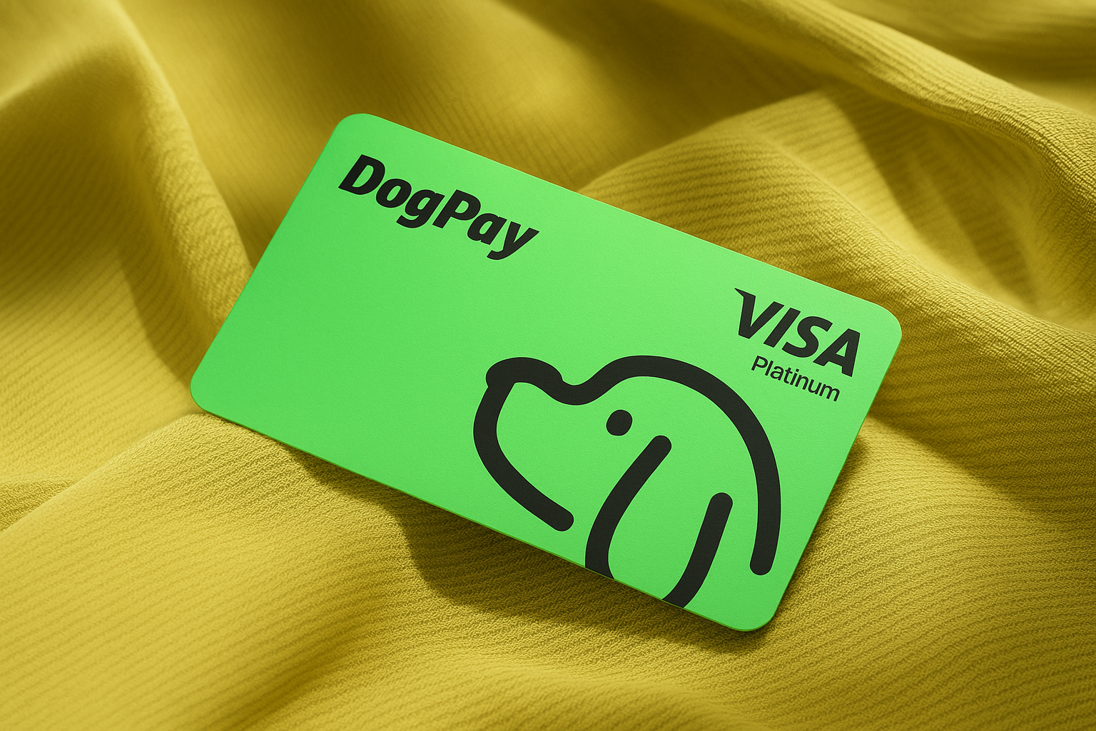 How Dogpay Builds Trust Through Transparency and Ethical Operations