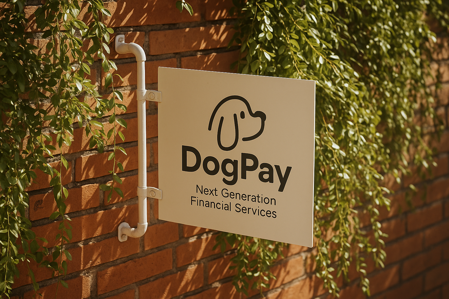 How Dogpay Ensures Global Compliance Across Multiple Jurisdictions
