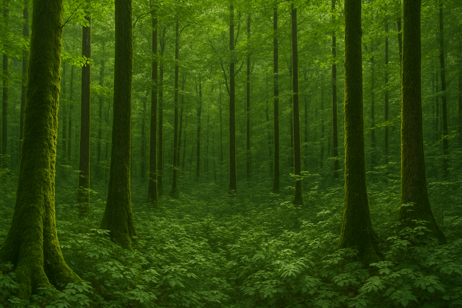 How Dogpay Protects Your Funds: A Transparent Look into Our Security Framework