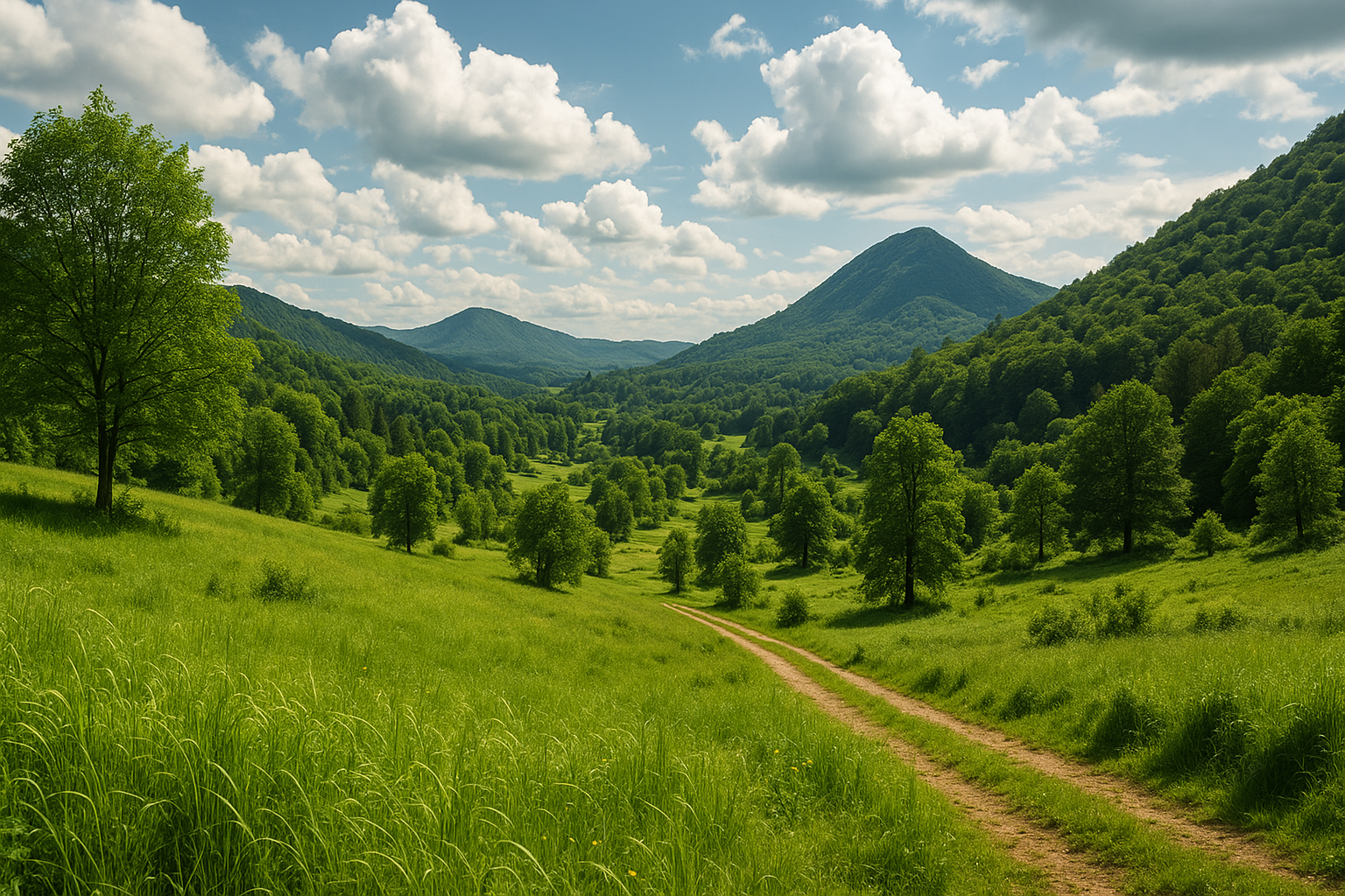 The New Reality of Global Operations: Rethinking Financial Management for Hong Kong and Overseas Companies