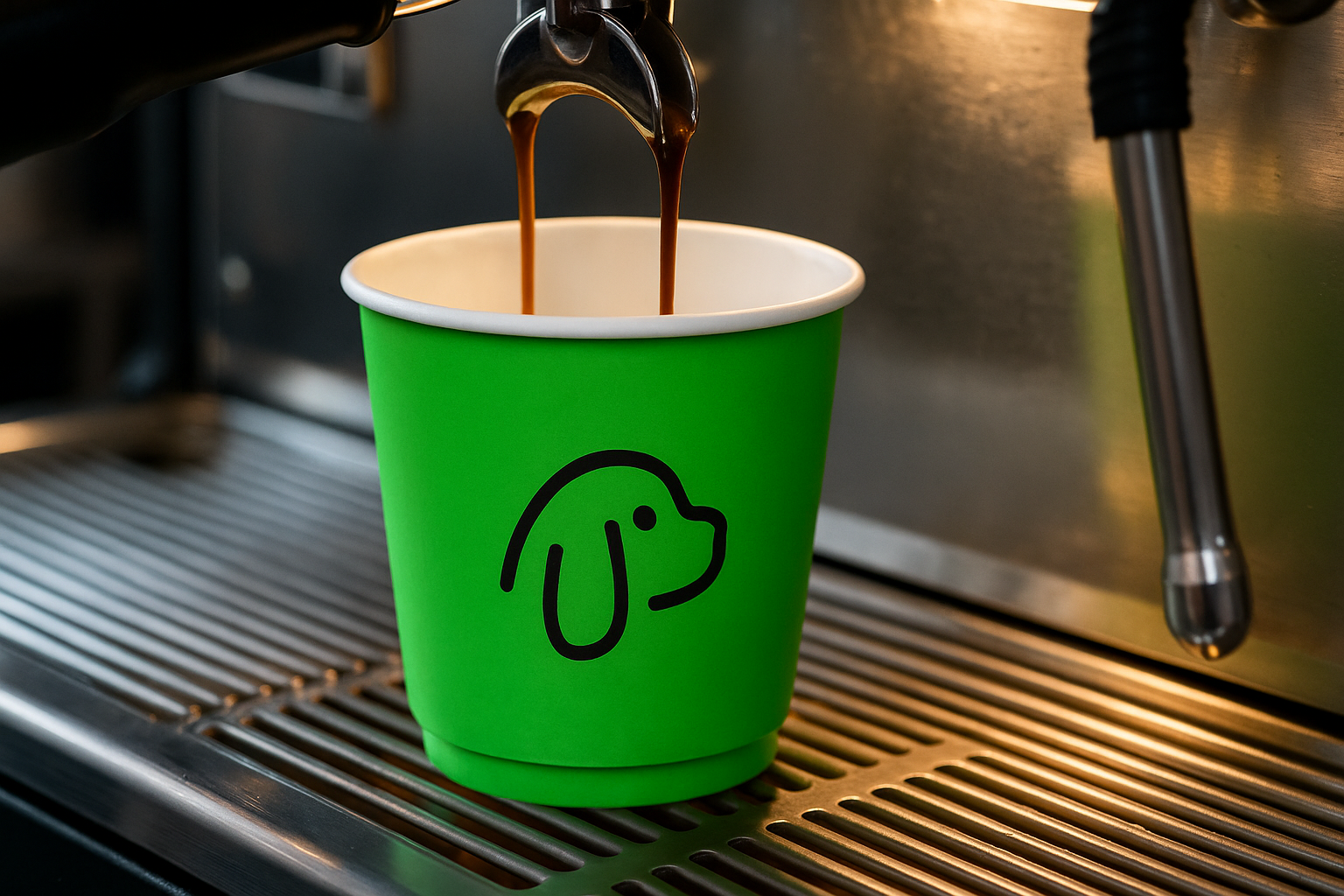 Understanding Know Your Customer (KYC) at Dogpay: Why It Matters for Your Safety
