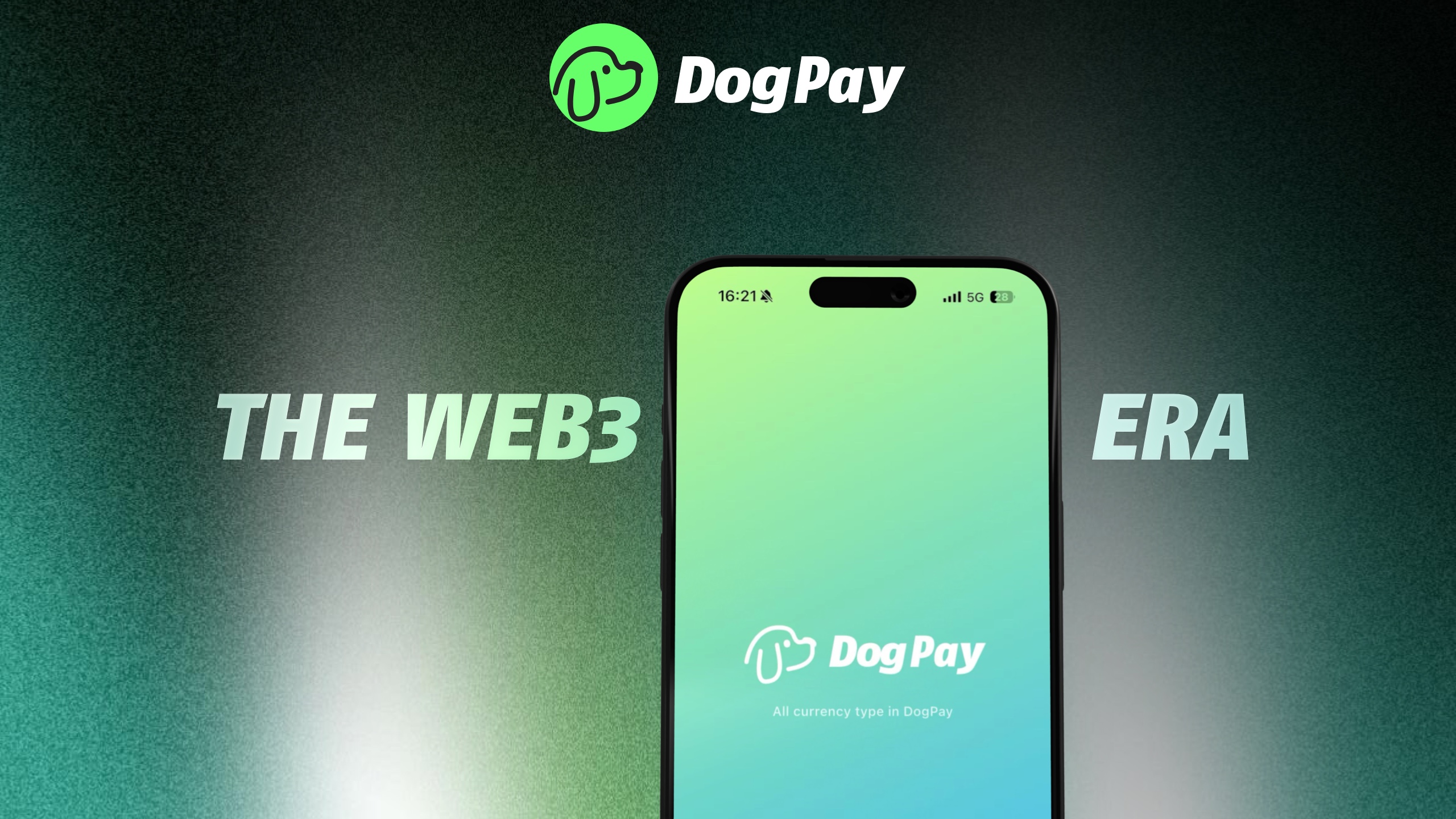 How to Stay Safe From Online Scams — Dogpay’s Guide for Users