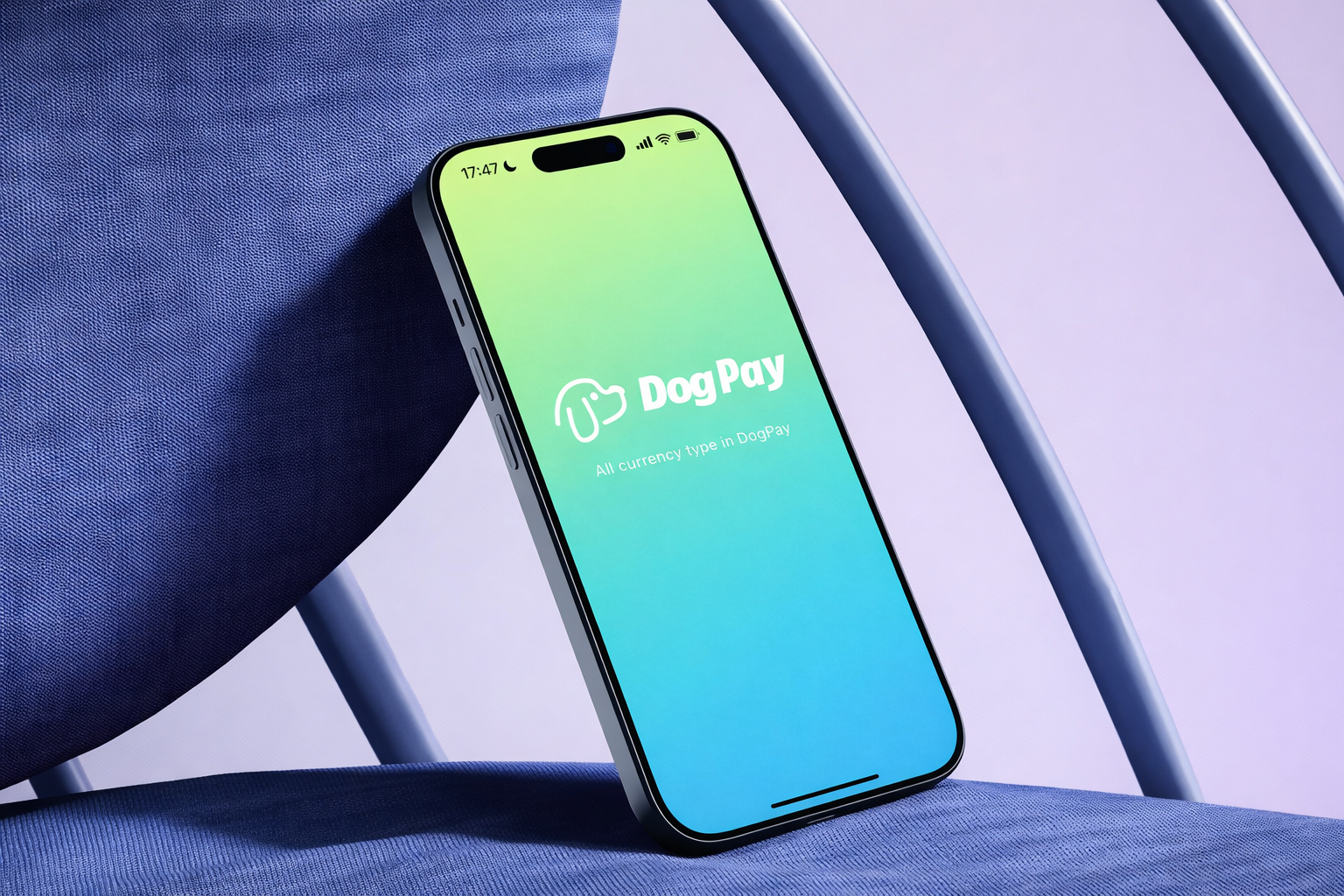 How 2025 Quietly Reset Expectations in Web3 Finance