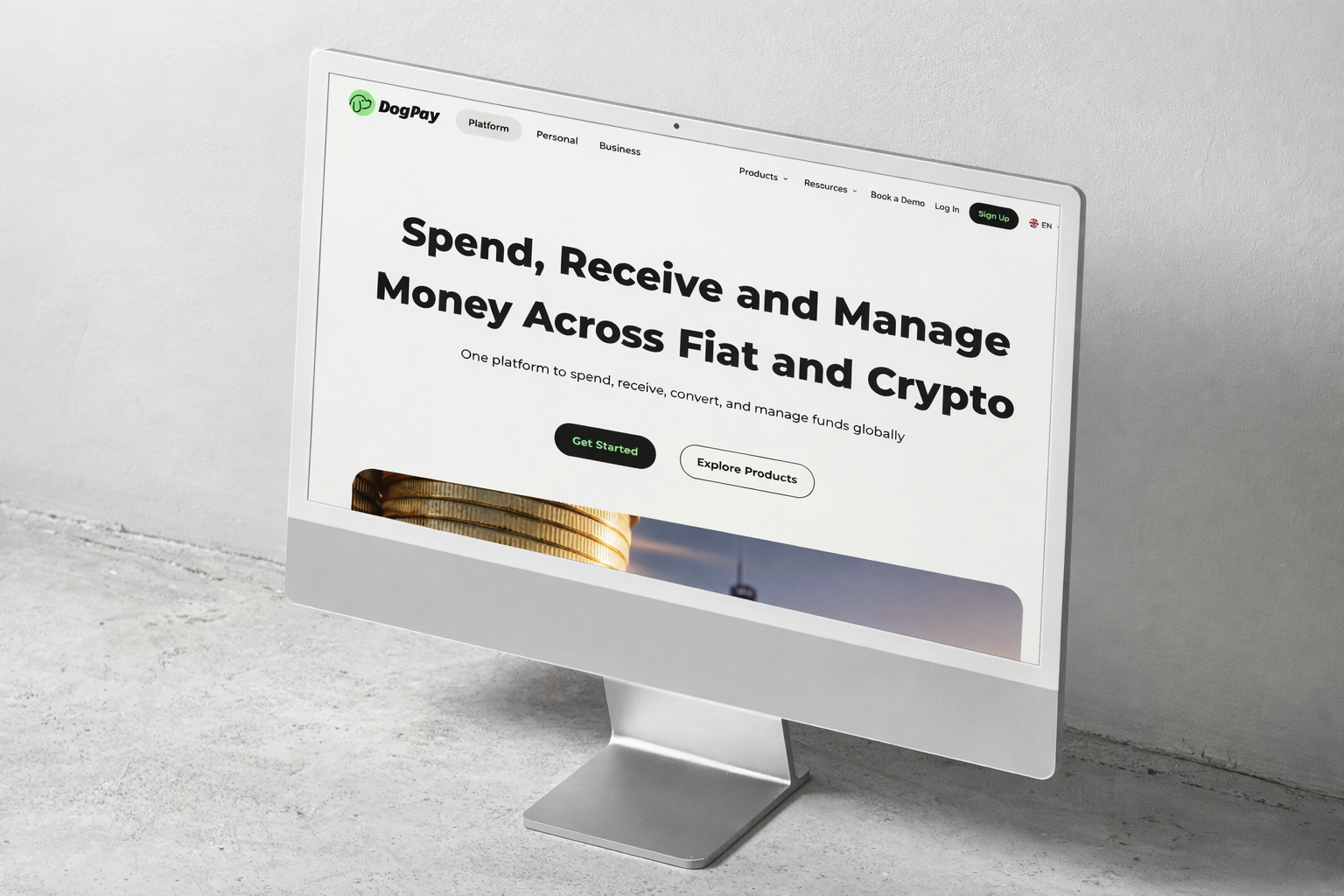 Looking Ahead to 2026: Emerging Directions in Global Digital Payments