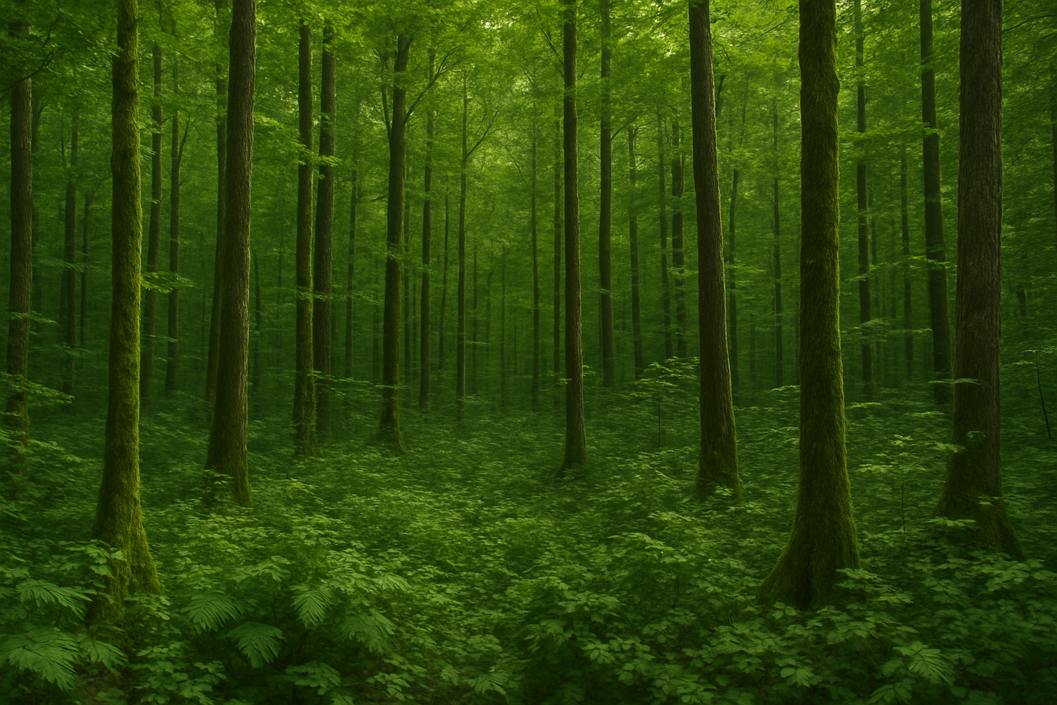 Dogpay’s Anti-Money Laundering Commitment: Strengthening Global Financial Integrity