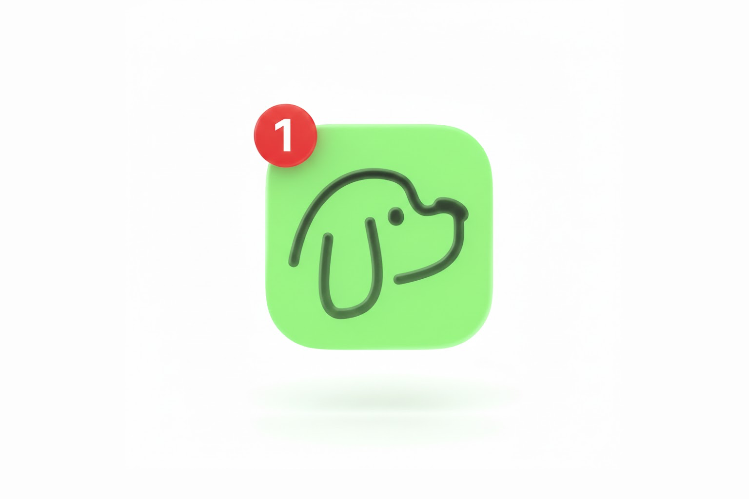 From Digital Realms to Global Streets: Redefining Your Borderless Life with DogPay