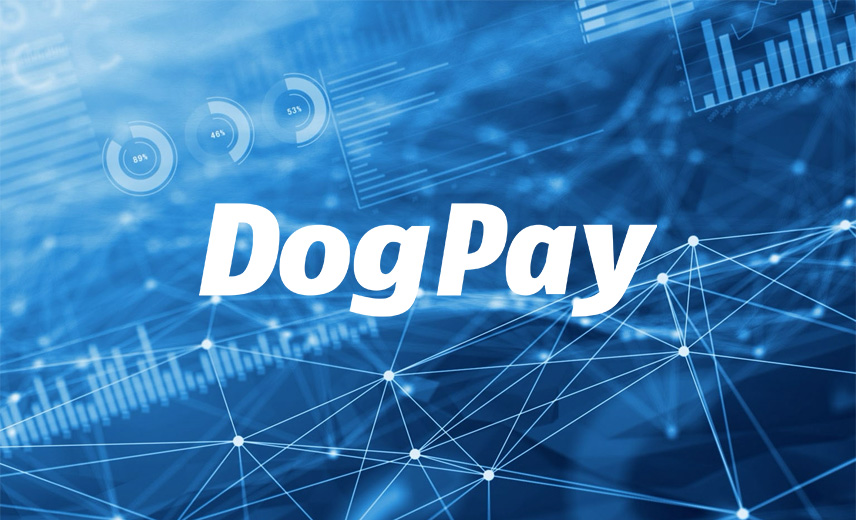 The 2026 Shift in Global Payments